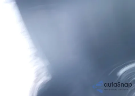 2018 Volkswagen Tiguan 2.0T Se/2.0T Sel из США, поврежденный, VIN 3VV2B7AX9JM031562